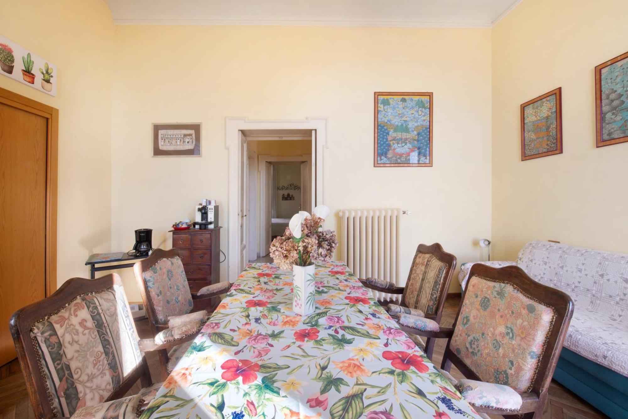 App Mughetto In Villa Marchello Brunate Dış mekan fotoğraf