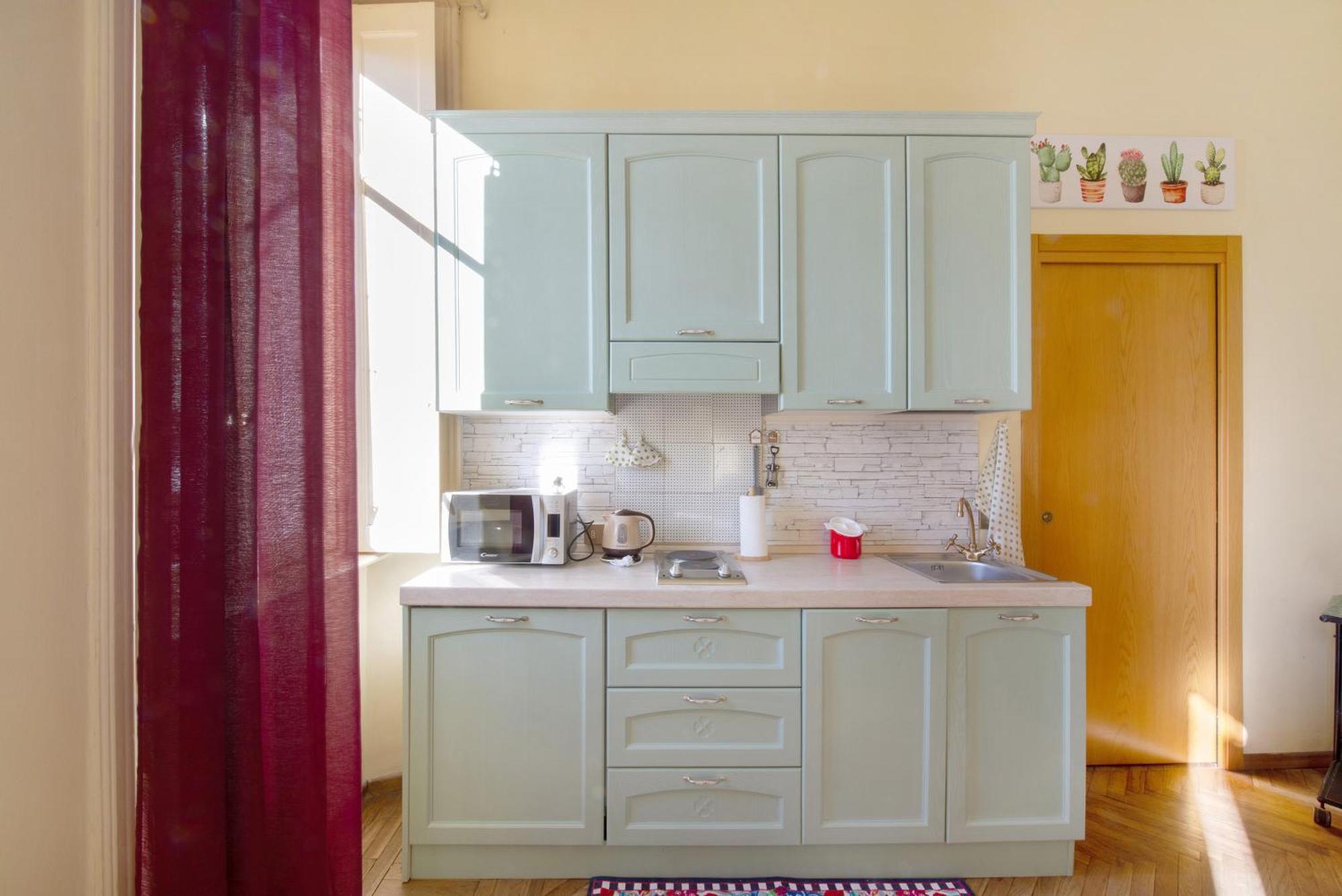 App Mughetto In Villa Marchello Brunate Dış mekan fotoğraf